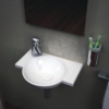 3d78ba1773aab1d69cfe2afce0575f33