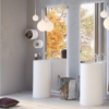 3d86abe1d97ea4b2aecd2193189bdccd