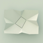 6bb9f33032a68774125b98f32f1b1059