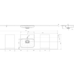 bdd680682b80d9dd4ddbf40c7db0433e