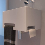 635f9c2972483f6879d6620a90890f51