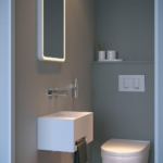 78a3caf7e71b6098c1836c708ab9c7c4