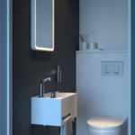 23454b82e230214c24c00047eaff0b8e