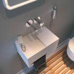 76ad6120eb13a68748fa3fc06af27c48