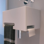 07cfaffa77a8479c3636eb4815c2e1c7