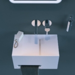 55296bebc7cfef6b4c2defd5bfdbbc91