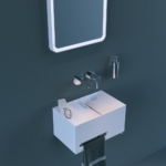 743752f8b5591854cf5315d008adce07