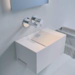 5a86e678d52588bc380775c923b492ff