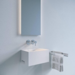 8a9d740f0ba4e6b7d08c9fe22f315cdf