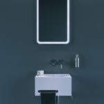 aaf38fbefe82690439bd3f13138c4d90