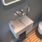 59efe524323b67bb3f9860b526a697a0