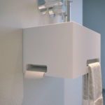 d8a7969b10c64f0143809eb94804b9ad