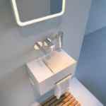 90cc256d4a20cea4d76773c39b4e2dcc