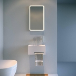 160f75a299f924ff2bc632608b64d91c