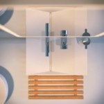 d210a797a1c226f355020c9e872ed6f3