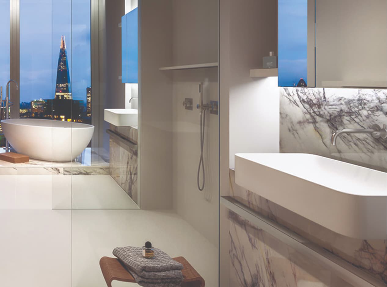 natural and engineered stone - eumardesign.com