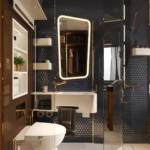 a1d85a690e2122cce696a323e2cb517a