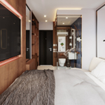 cf4424813b80f23c9e2237a623b86366