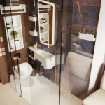 b2f0062f9daf024151807e2a7f73c7e9