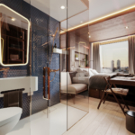 afc53aa09169303c48f690d8359137dc