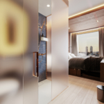 f7a8d047892a5f4bc09f107e0ab9723c