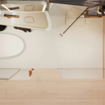 c96a8a1fa96dabc04c6b61fdcf4f27b9