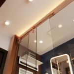 8785163dccaa17767496a385212e80b4