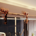 2901a4c0b78a8b0048aa13b024cd049d