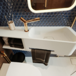 113b7cca02bcedf9561a59e0eea2aade