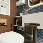 6ec3fd3bd0e0b158e391e9982287a837