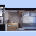 bb69c5fd52fb22f970cfcf2b6cf77831