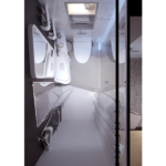 92bec2a72ce7a0ba8aeddbd445e4dd1f