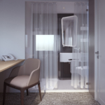 1dabcf4963566a370c9193b6254ba360