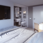 3d364d5dec21b16bbfe800fee31cf8cf