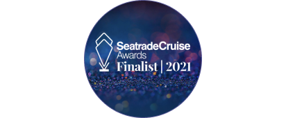 seatrade 1