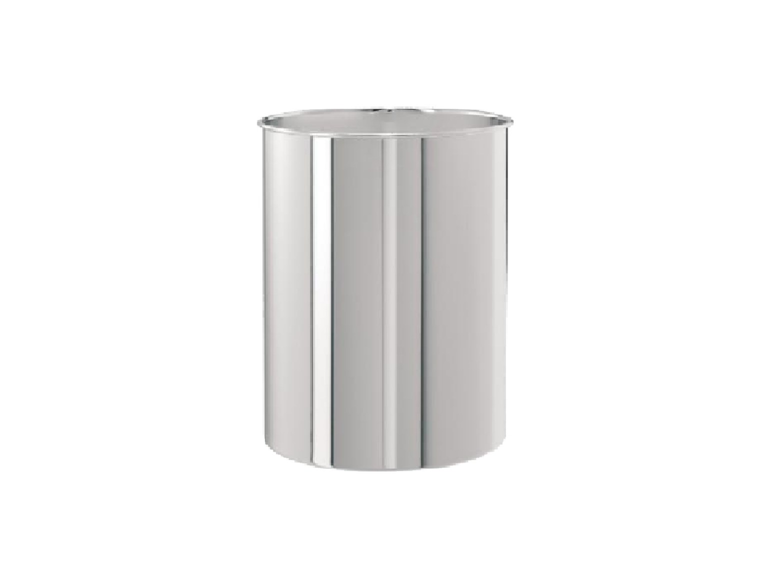 paper-bin-15l-chrome-bathroom-accessories-eumar-design