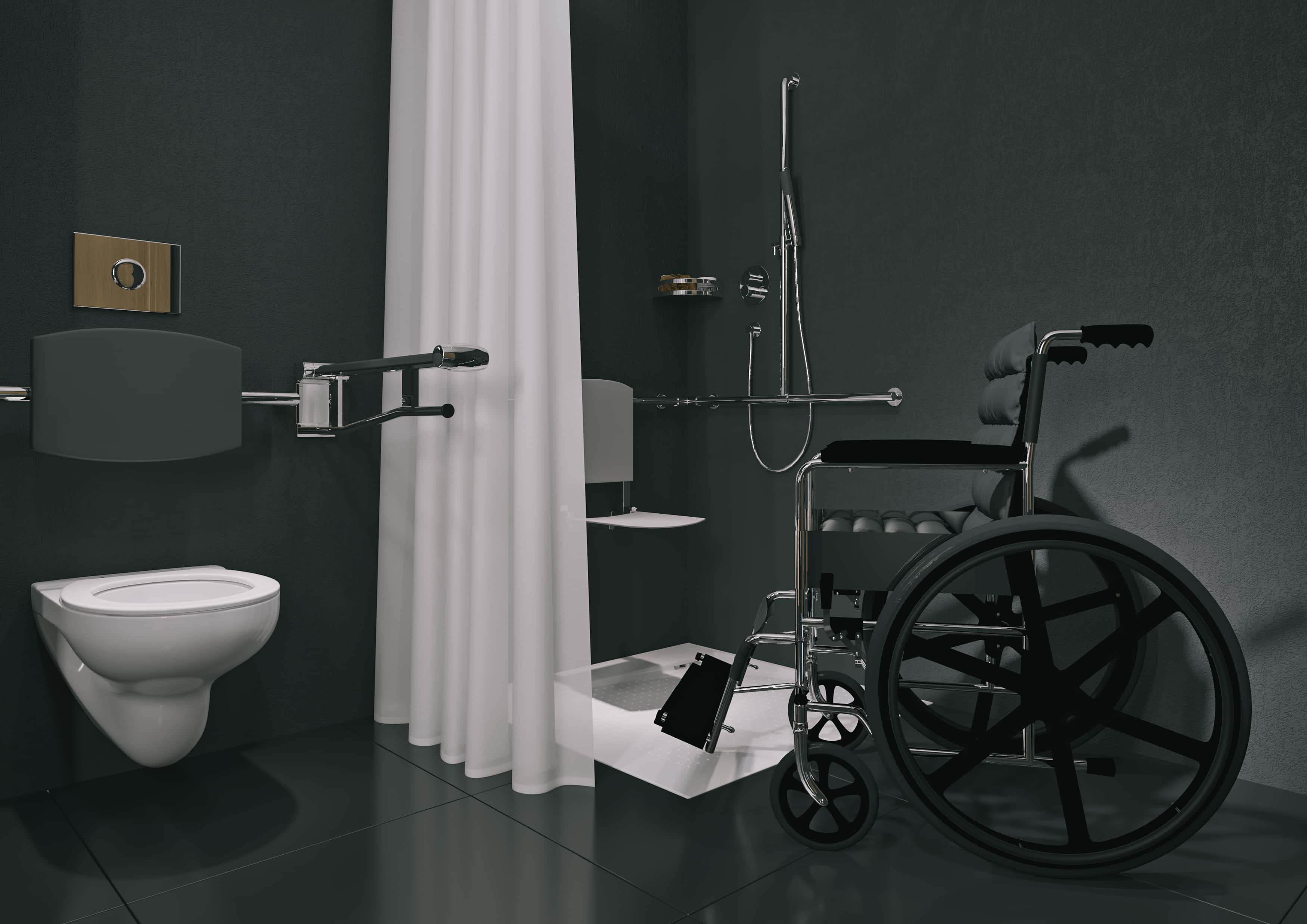 accessible-bathroom