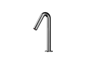 Touchless faucet Sigma (chrome)