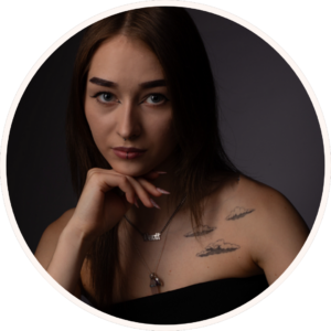1 4