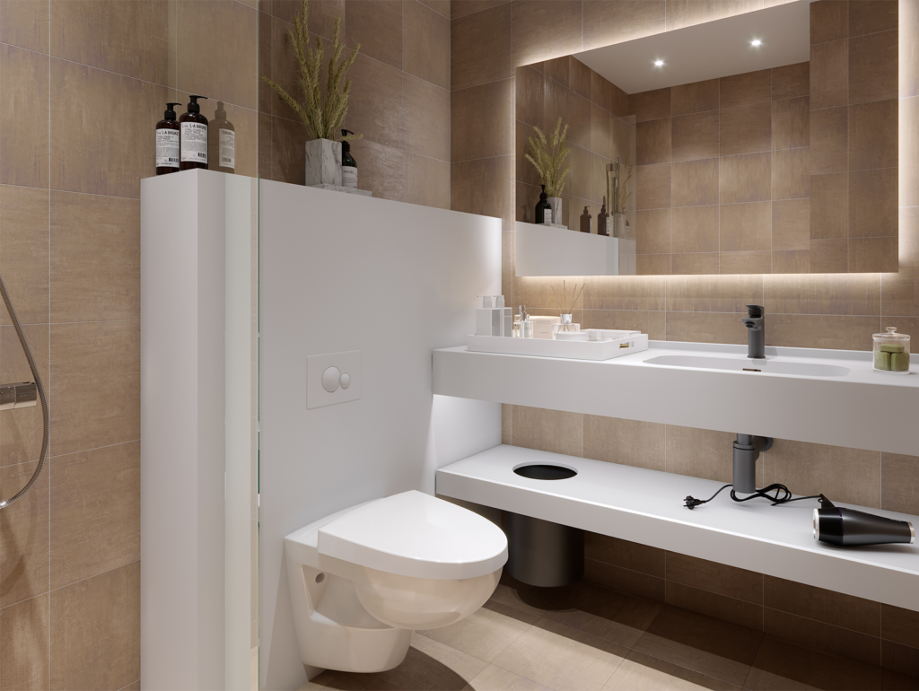 03 concealed toilet cistern cover ir 04