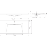 2306dfb4f50b9d6dbdf0f4c9dffa8774