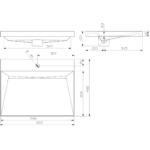 46199a28fe23bf072dcb7330a98d2a2c