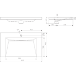 92f8d5e39559bb11ccd94835751e5021