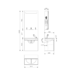 de17d8b433143a7533601d3b6f46aed9