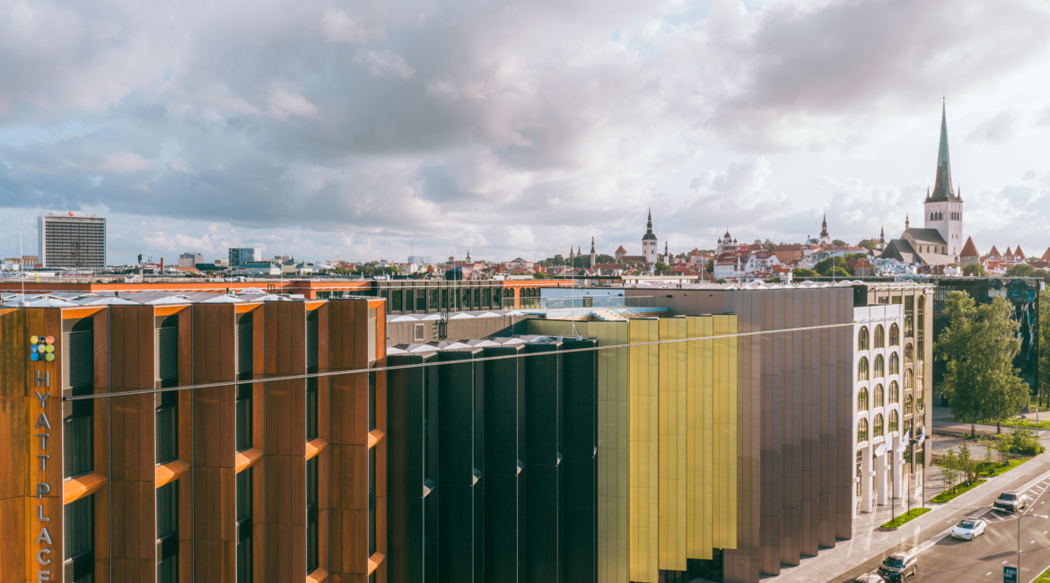 kaupokalda-com-dji-20250807191819-0022-d-hyatt-1170x650