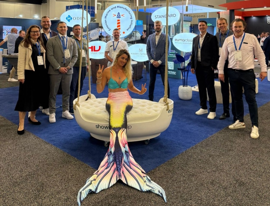 1749032434794 e1771418877381