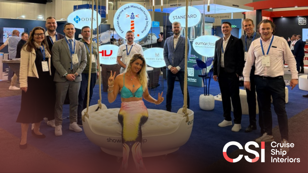 csi 2025 front image