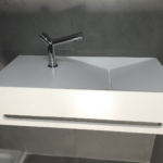 0c4e4d433ccda6d2020e6effff7ae4f0