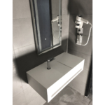 4c8055341a55bc73b916989fac1bb08f