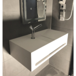 560ad52583044080d7cfef63dfbccec9